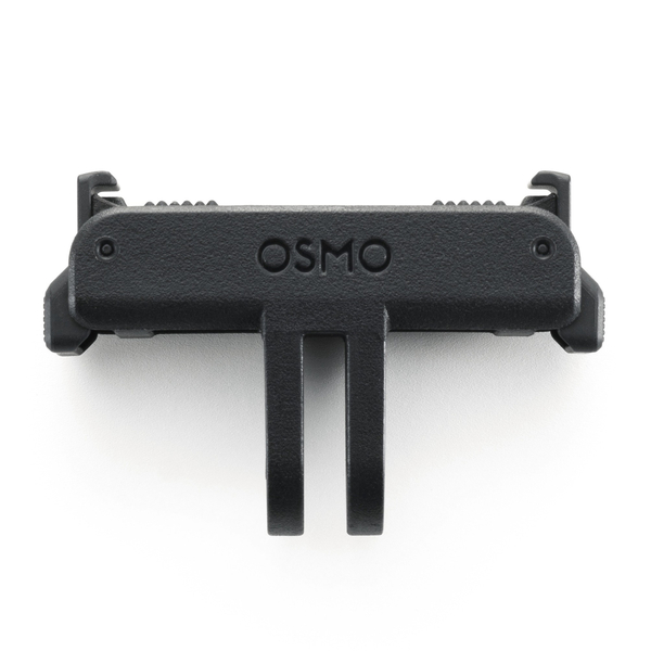Osmo 両方向クイックリリースアダプターマウント - OA6J07
