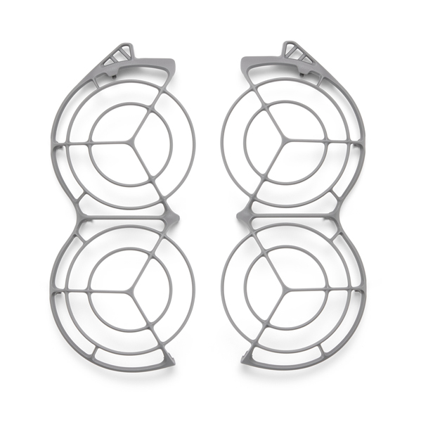 DJI Neo 2 プロペラガード - NE2008