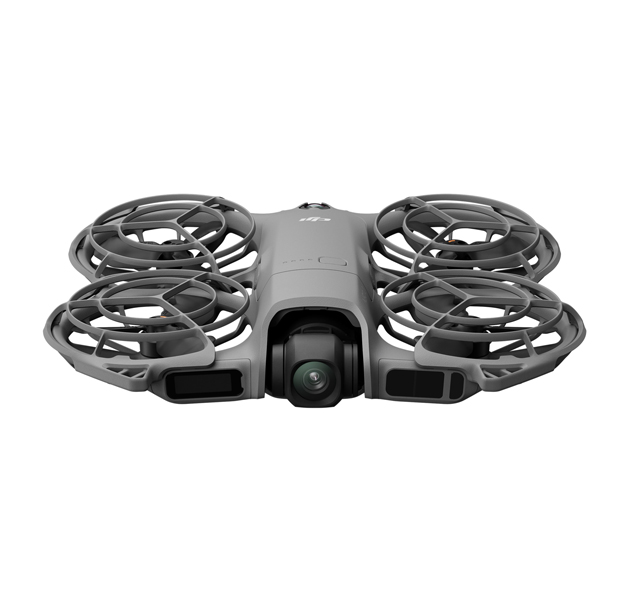 DJI Neo 2 Fly More Combo - NE2003