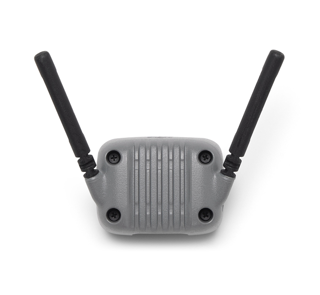 DJI Neo 2 Digital Transceiver - NE2005
