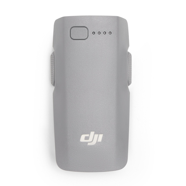 DJI Neo 2 インテリジェントフライトバッテリー - NE2007