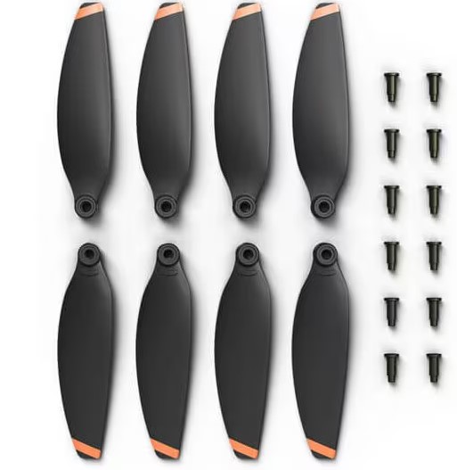 DJI Mini 2 Propellers (Pair) MI2P03