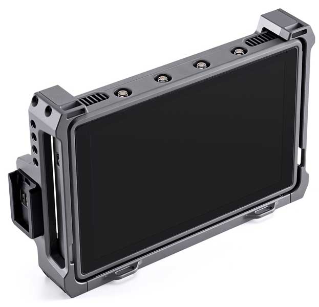 DJI High-Bright Remote Monitor DJHBRM