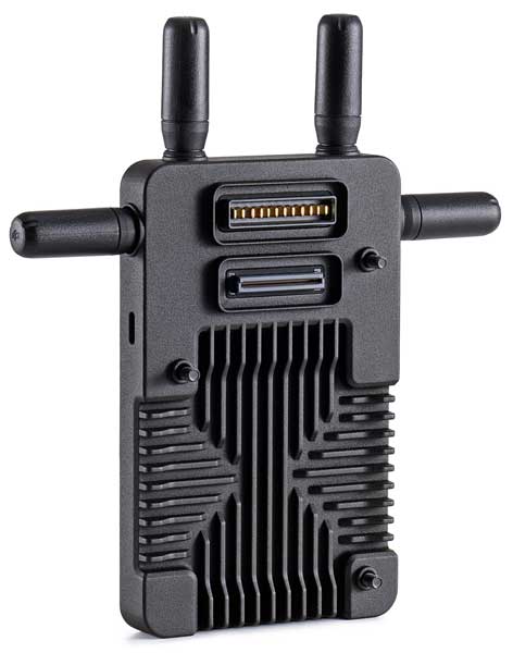 DJI Ronin 4D Video Transmitter R4DVTR