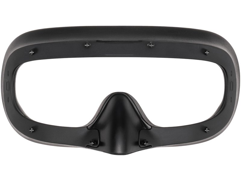 DJI Goggles 2 Foam Padding GGS002