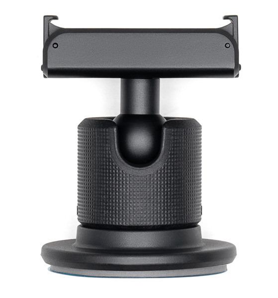 Osmo 磁気ボールジョイント アダプターマウント AC2031