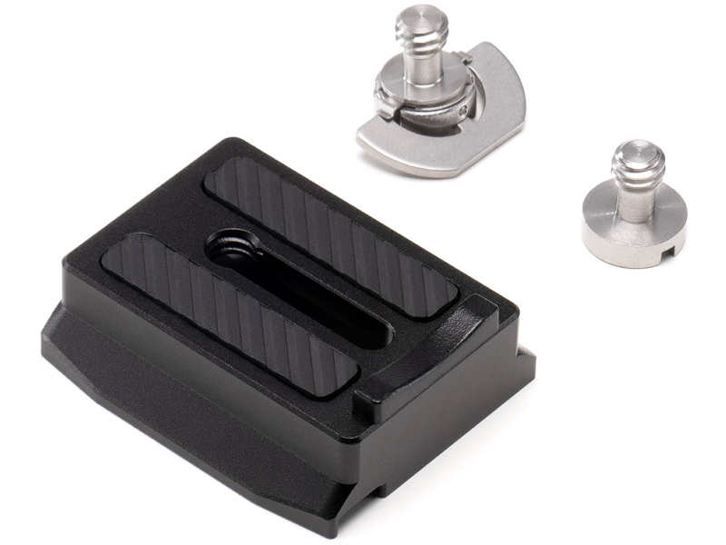 DJI RS Mini Quick-Release Plate HG7712