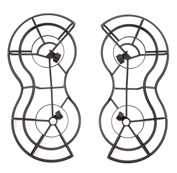 DJI Mini 3 Series 360° Propeller Guard M16355