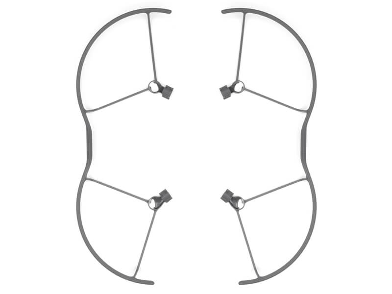 DJI Mavic 3 Pro Propeller Guard WM2614