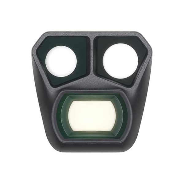 DJI Mavic 3 Pro Wide-Angle Lens WM2613