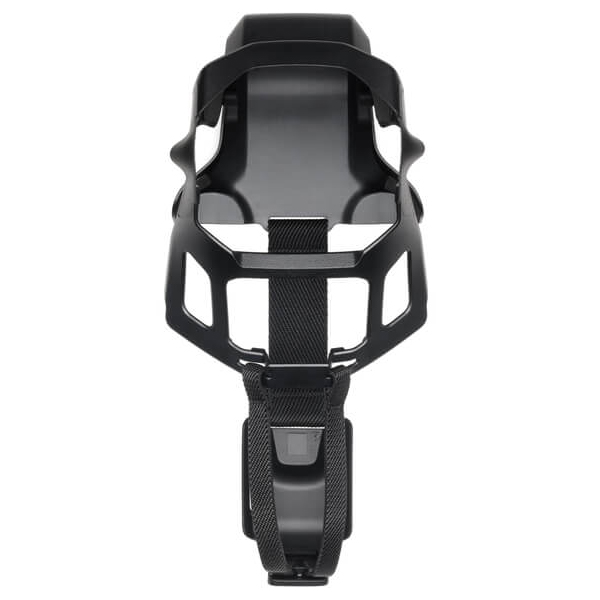 DJI Mavic 3 Pro Storage Cover WM2628