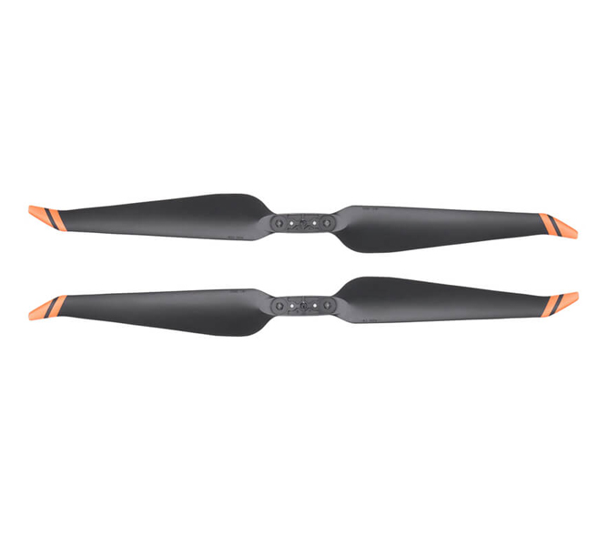 Matrice 350 RTK 2110s Propellers (Pair)
