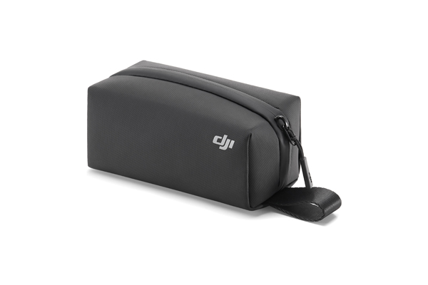 DJI Osmo Pocket 3 Carrying Bag OP9953