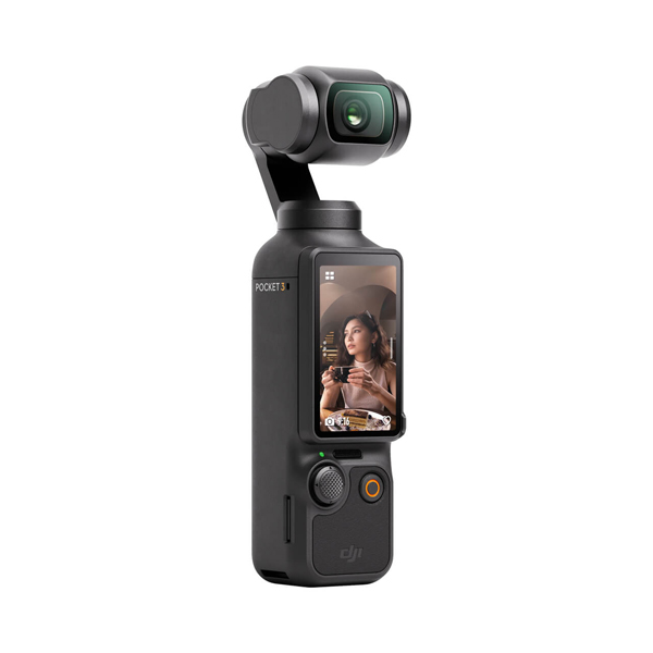 DJI Osmo Pocket 3 OP9923