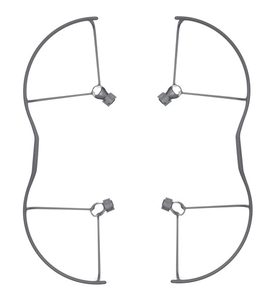 DJI Air 3 Propeller Guard JY3232