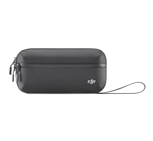 DJI Osmo Action キャリーバッグ - AC0402