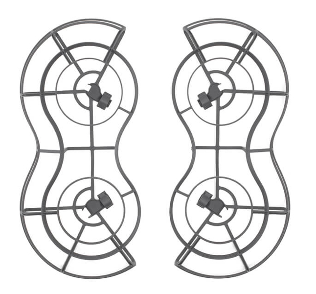 DJI Mini 4 Pro 360° Propeller Guard M14015