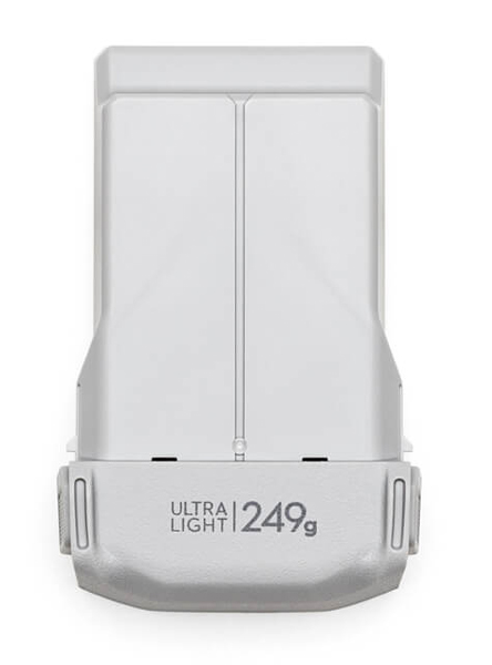 DJI Mini 4 Pro Intelligent Flight Battery M14014