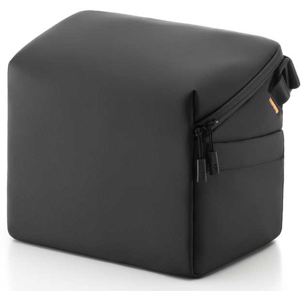 DJI Sling Bag WA5203