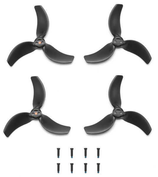 DJI Avata 2 Propellers WA5212