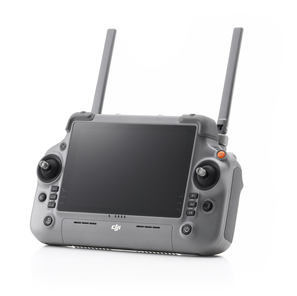 DJI RC Plus 2 Enterprise