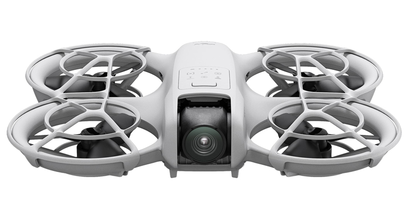 DJI Neo Fly Moreコンボ WB5212(DJI)
