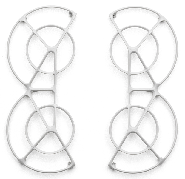 DJI Neoプロペラガード WB5213(DJI)