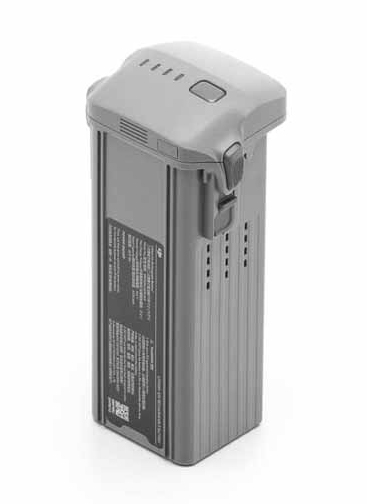 DJI Air 3S Intelligent Flight Battery WA2344