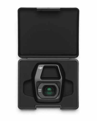 DJI Air 3S Wide-Angle Lens WA2346