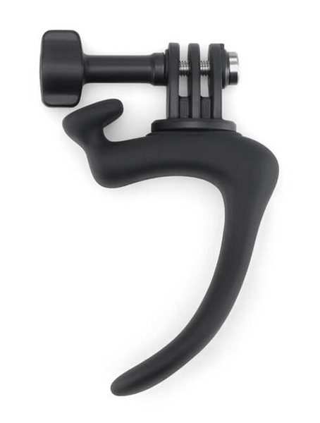 Osmo フレキシブルマウント A5RZJ1