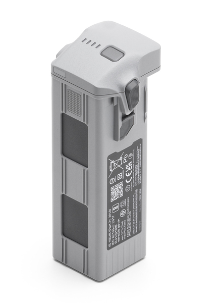 DJI Matrice 4シリーズ バッテリー