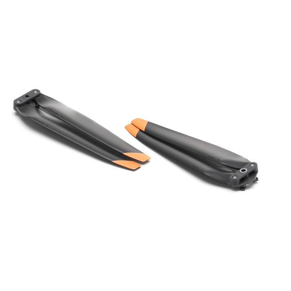 DJI Matrice 4シリーズ プロペラ - DJI MATRICE 4 SERIES PROPELLERS