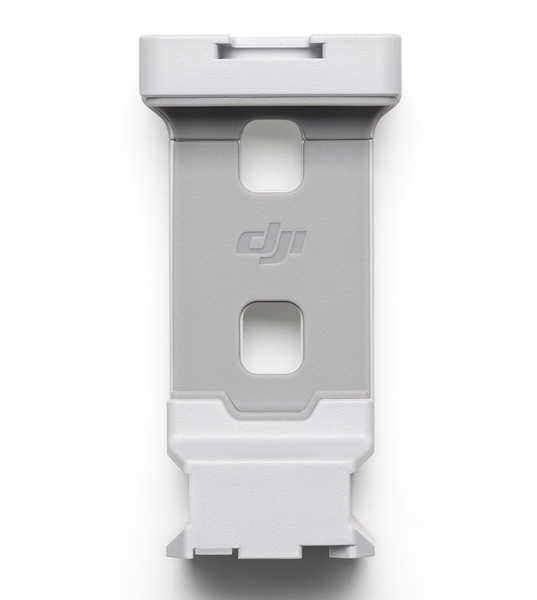 RS 4 Mini Phone Holder - HG7719