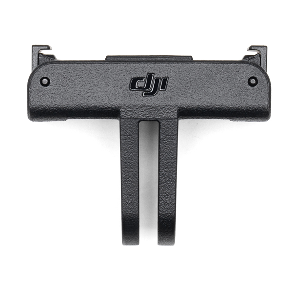 Osmo Action Quick-Release Adapter Mount - AC2043