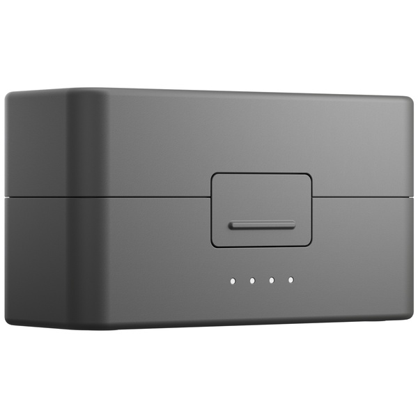 DJI Mic Mini 2 充電ケース