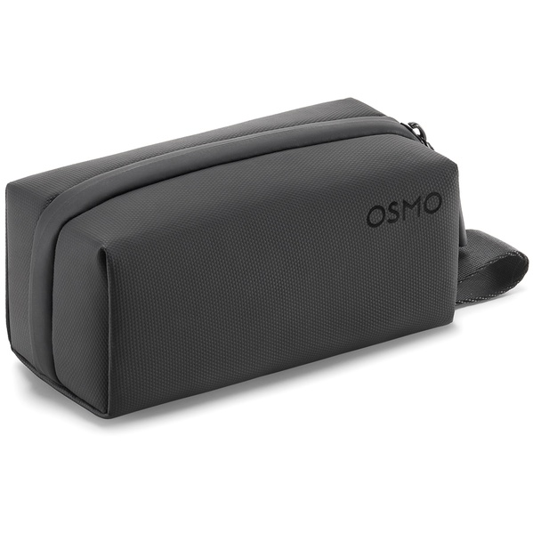 Osmo Pocket 4 キャリングバッグ