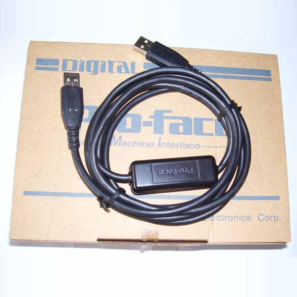 USB転送ケーブル