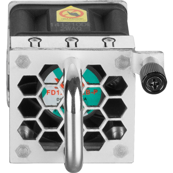 DXS-3400シリーズ専用 FANモジュール（リミテッドライフタイム保証）