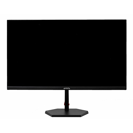 AVISTA(アビスタ) 24.5型 FHDゲーミングモニター DGF240SDB