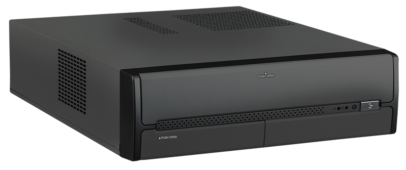 VELUGA G5-ND 3100E (Intel Core i5-13500/16GB/SSD・1TB/ODDなし/Win10 Pro/Officeなし/NVIDIA RTX A2000)