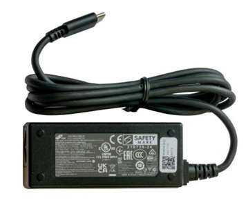 USB-C ACアダプタセット