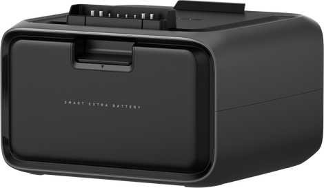 RIVER 3 Plus専用エクストラバッテリーEB580