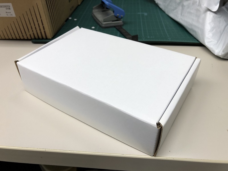 GV-SR サーバー1CH SmartRetailアプリケーションライセンス1年保証