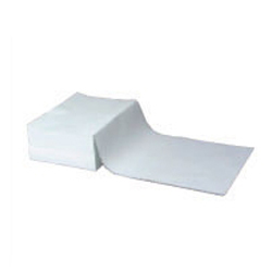 共通用紙 1Pカラー 15x11インチ 2000枚/箱(グリーンストライプ入り)