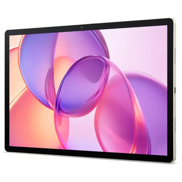 A16-11MN-H16Q (Allwinner A733（オクタコア Arm Cortex-A76×2 + Cortex-A55×6）/6GB/128GB UFS/Android 15/16.0型/ベイパーシルバー)