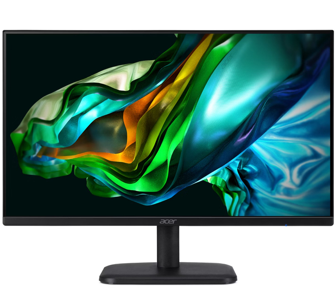 31.5インチ液晶ディスプレイ (31.5型/1920×1080/HDMI、DisplayPort、ミニD-Sub/黒/スピーカー：なし/VA/非光沢/バックライト:/LED/フルHD/16:9/*1/250/1ms)