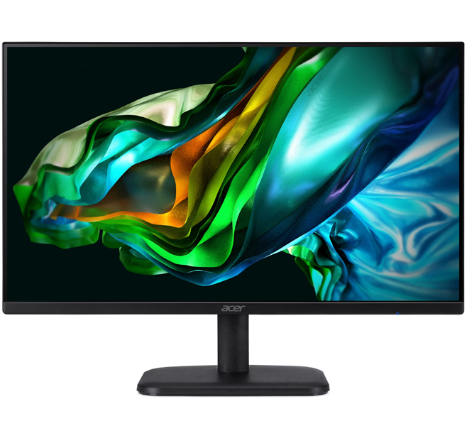 31.5インチ4K液晶ディスプレイ (31.5型/3840×2160/HDMI、DisplayPort/黒/VA/非光沢/LED/4K/UHD/250/4ms)