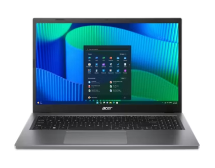 Extensa 15 (AMD Ryzen 3 7320U/8GB/SSD 256GB/光学ドライブなし/Windows 11 Pro 64bit/Office Home & Business 2024/15.6型/有線LANポート非搭載)