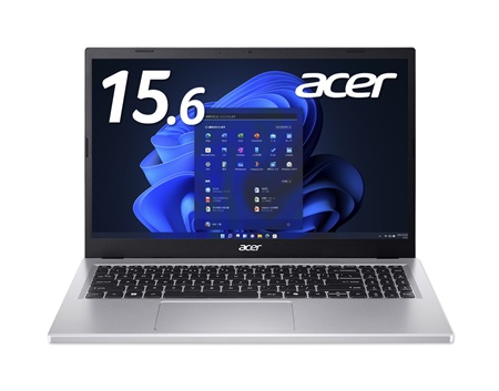 Extensa 15 (Core i5-1334U/8GB/SSD 256GB/光学ドライブなし/Windows 11 Pro 64bit/Office Home & Business 2024/15.6型/有線LANポート非搭載)