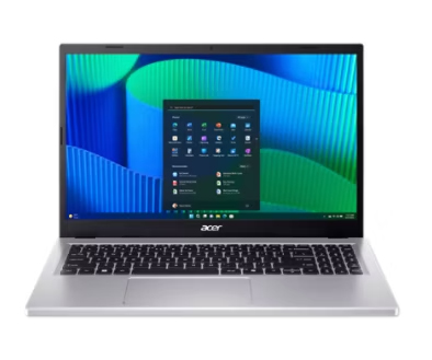 Extensa 15 (Core i5-13420H/16GB/SSD 256GB/光学ドライブなし/Windows 11 Pro 64bit/Office Home & Business 2024/15.6型/有線LANポート非搭載)